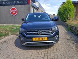 voertuig afbeelding-1