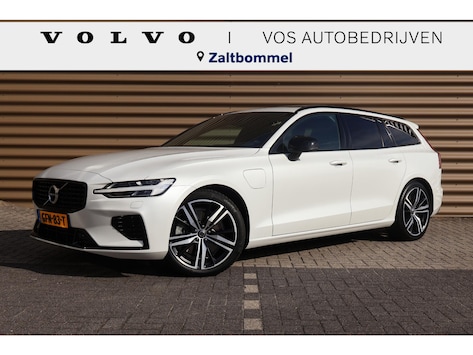 voertuig afbeelding