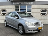voertuig afbeelding-2