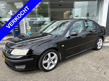 Saab 9-3 0