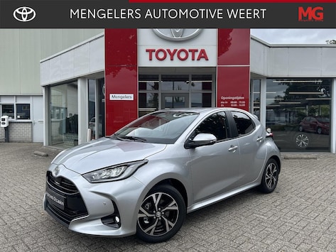 voertuig afbeelding