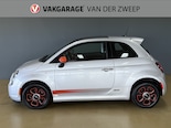 voertuig afbeelding-1