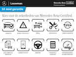 voertuig afbeelding-2