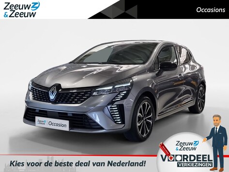 voertuig afbeelding