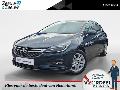 voertuig afbeelding