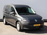 voertuig afbeelding-2