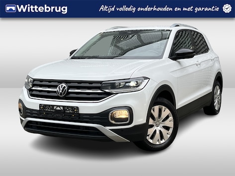 voertuig afbeelding