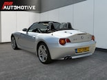 voertuig afbeelding-3