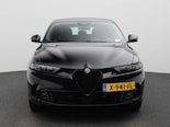 voertuig afbeelding-2