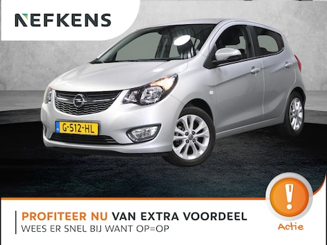voertuig afbeelding