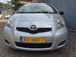 voertuig afbeelding-1