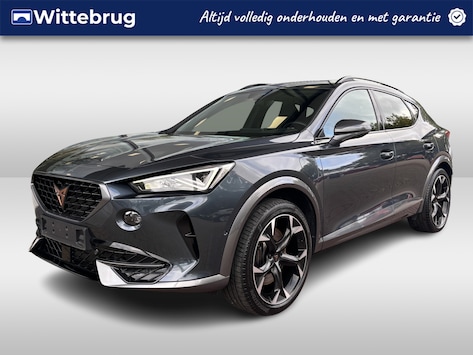 voertuig afbeelding