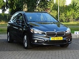 voertuig afbeelding-2