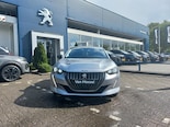 voertuig afbeelding-1