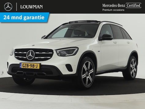 voertuig afbeelding