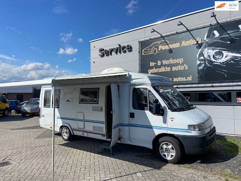 voertuig afbeelding
