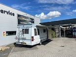 voertuig afbeelding-3