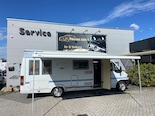 voertuig afbeelding-2