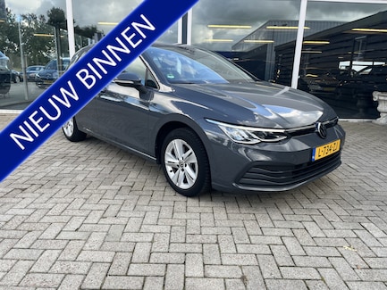 Volkswagen Golf 0