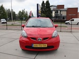 voertuig afbeelding-1