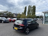 voertuig afbeelding-2