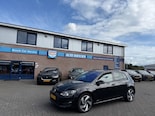 voertuig afbeelding-1