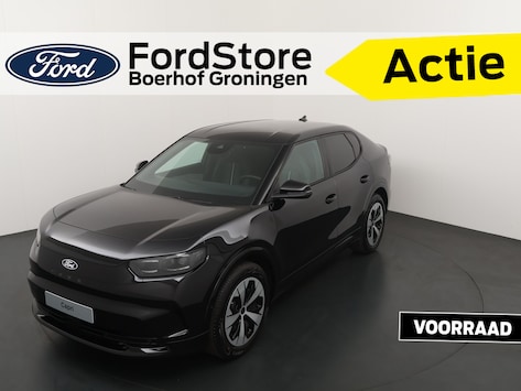 voertuig afbeelding