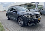 voertuig afbeelding-2