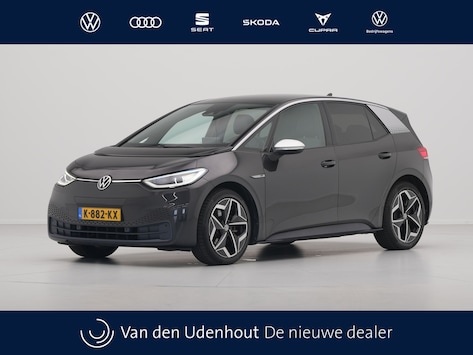 voertuig afbeelding
