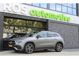 voertuig afbeelding-2