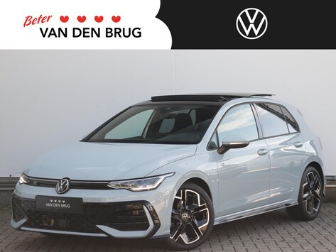 voertuig afbeelding