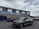 voertuig afbeelding-1