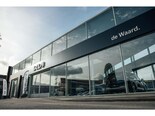 voertuig afbeelding-1