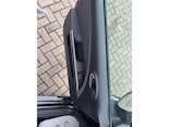 voertuig afbeelding-2