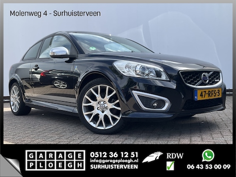 voertuig afbeelding
