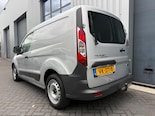 voertuig afbeelding-1