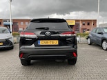 voertuig afbeelding-2