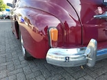 voertuig afbeelding-2