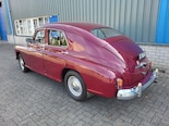 voertuig afbeelding-1