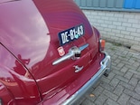 voertuig afbeelding-3