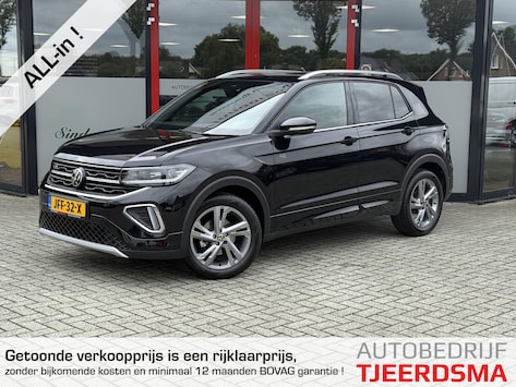 voertuig afbeelding