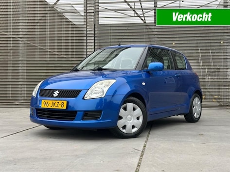 voertuig afbeelding