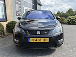 voertuig afbeelding-2