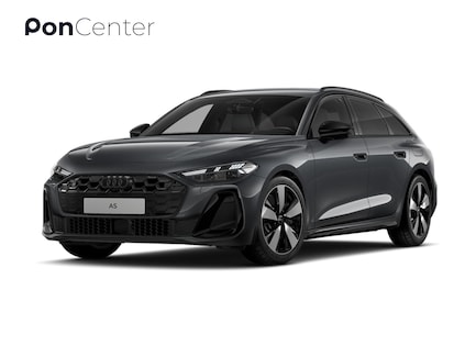Audi A5 0