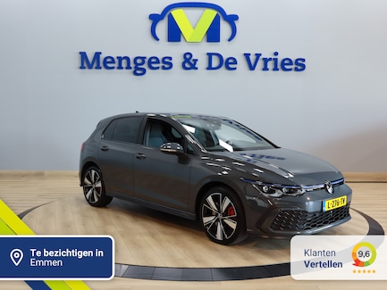 Volkswagen Golf 0