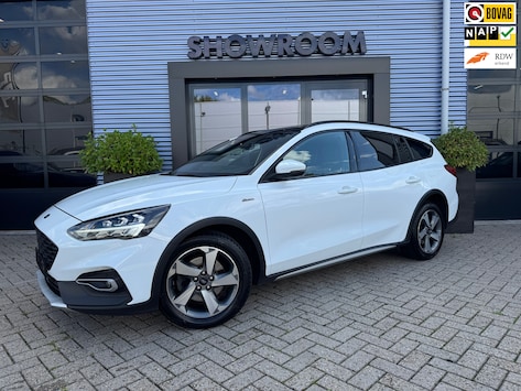 voertuig afbeelding
