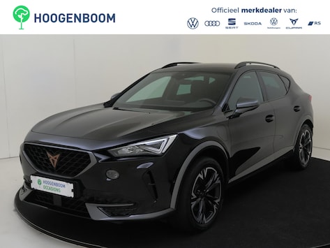 voertuig afbeelding