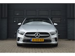 voertuig afbeelding-2