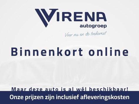 voertuig afbeelding