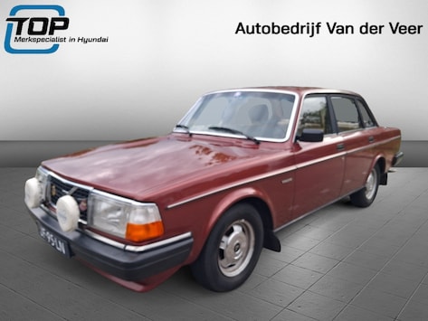 voertuig afbeelding